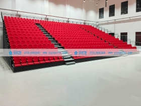 新疆第二師鐵門關民兵訓練基地 新疆第二師鐵門關民兵訓練基地